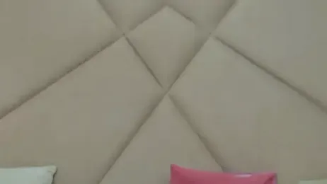 ChloeFrost — Stripchat recorded stream image, 28.09.2025 05:10
