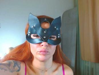 moonmaiden — Bongacams recorded stream image, 28.09.2025 06:10