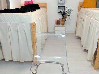 18perfecttits — Camsoda recorded stream image, 28.09.2025 03:10