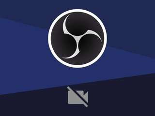 18perfecttits — Camsoda recorded stream image, 28.09.2025 03:10