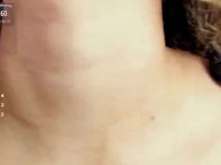 kenay-fox — Camsoda recorded stream image, 28.09.2025 05:50