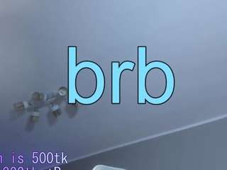 vi-jasen — Camsoda recorded stream image, 28.09.2025 04:50