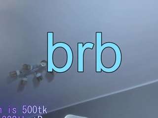 vi-jasen — Camsoda recorded stream image, 28.09.2025 04:50