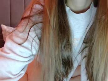 lena___ — Chaturbate recorded stream image, 28.09.2025 08:30