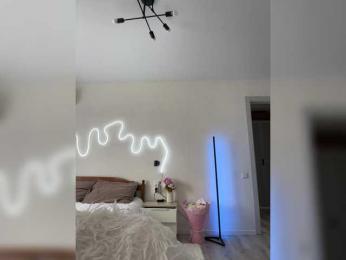 -Costa-rica- — Bongacams recorded stream image, 18.02.2025 11:20