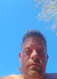 Trucker_Hunter — Stripchat recorded stream screenshot (28 Sep 2025)