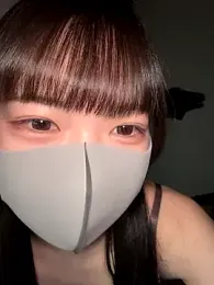 siorin_18 — Stripchat recorded stream image, 28.09.2025 14:10