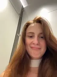 Dina_Tease — Stripchat recorded stream screenshot (28 Sep 2025)