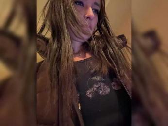 GAVKA_ — Bongacams recorded stream image, 28.09.2025 12:20