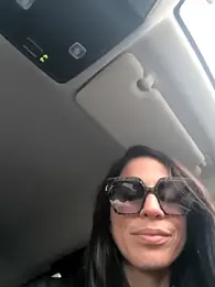 sexy7883 — Stripchat recorded stream image, 18.02.2025 12:20