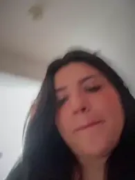 horny_roomiess — Stripchat recorded stream screenshot (28 Sep 2025)