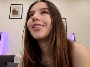dolly-ll — Bongacams recorded stream image, 28.09.2025 13:30