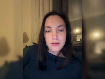 -Your-Michelle- — Bongacams recorded stream image, 28.09.2025 09:30
