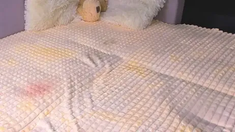 Sweeet_Barbie — Stripchat recorded stream image, 28.09.2025 15:30