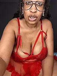 xyz089 — Stripchat recorded stream image, 28.09.2025 15:00