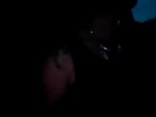 lushdiamondz — Camsoda recorded stream image, 28.09.2025 22:30