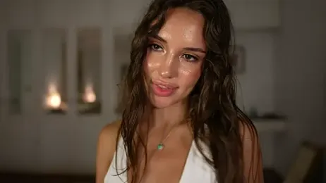 ValerieHill — Stripchat recorded stream image, 29.09.2025 01:50