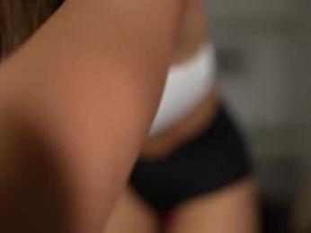 valerieh — Chaturbate recorded stream screenshot (29 Sep 2025)