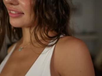 valerieh — Chaturbate recorded stream screenshot (29 Sep 2025)