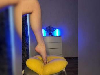 Sweet-Sweet — Bongacams recorded stream image, 29.09.2025 02:30