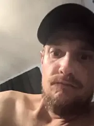 Midwestalpha — Stripchat recorded stream screenshot (29 Sep 2025)