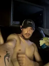 Midwestalpha — Stripchat recorded stream screenshot (29 Sep 2025)