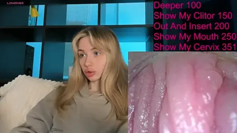 jannemary — Stripchat recorded stream image, 29.09.2025 03:40
