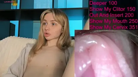 jannemary — Stripchat recorded stream image, 29.09.2025 03:40