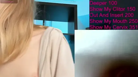 jannemary — Stripchat recorded stream image, 29.09.2025 03:40