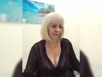 mery8poppins — Bongacams recorded stream image, 29.09.2025 05:10