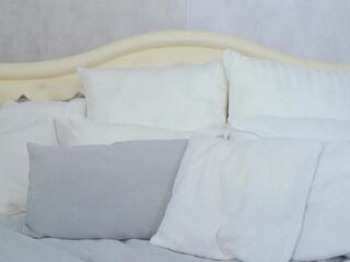 Miss Marylin — Flirt4free recorded stream image, 29.09.2025 04:20