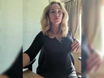 goddesssssss — Bongacams recorded stream screenshot (29 Sep 2025)