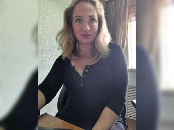 goddesssssss — Bongacams recorded stream screenshot (29 Sep 2025)