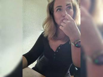 goddesssssss — Bongacams recorded stream screenshot (29 Sep 2025)