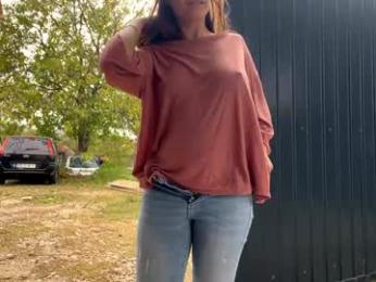 nyconik — Chaturbate recorded stream screenshot (29 Sep 2025)