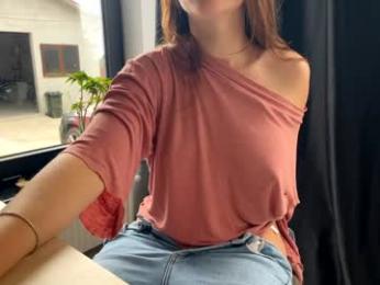 nyconik — Chaturbate recorded stream screenshot (29 Sep 2025)