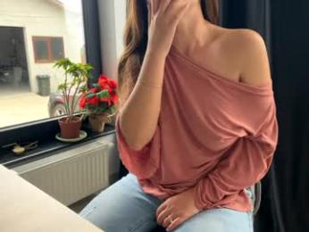 nyconik — Chaturbate recorded stream screenshot (29 Sep 2025)