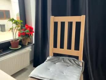 nyconik — Chaturbate recorded stream screenshot (29 Sep 2025)