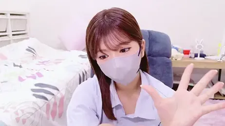 Runarunapi — Stripchat recorded stream image, 29.09.2025 14:30