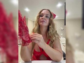 Milf_Zabava — Bongacams recorded stream image, 29.09.2025 14:20