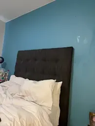 InkLady444 — Stripchat recorded stream image, 29.09.2025 12:20