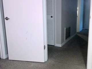 tastethepeach — Camsoda recorded stream screenshot (18 Feb 2025)