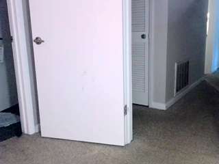 tastethepeach — Camsoda recorded stream screenshot (18 Feb 2025)