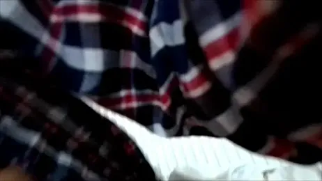 curvyana69 — Stripchat recorded stream image, 29.09.2025 13:50