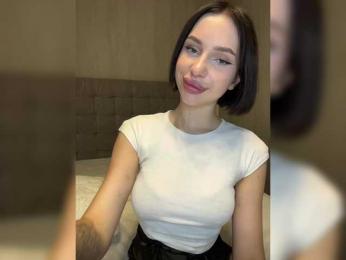BabyDarii — Bongacams recorded stream image, 29.09.2025 15:00