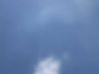 sexysagittarius1212 — Camsoda recorded stream image, 29.09.2025 15:20