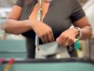 sexysagittarius1212 — Camsoda recorded stream image, 29.09.2025 15:20