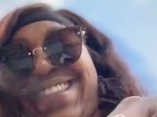 sexysagittarius1212 — Camsoda recorded stream image, 29.09.2025 15:20