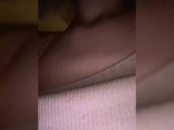 AnnaSissi — Bongacams recorded stream image, 29.09.2025 19:20