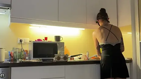 Missy_baby — Stripchat recorded stream screenshot (29 Sep 2025)